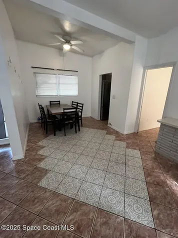1159 Bonita Court NE Palm Bay FL 32905