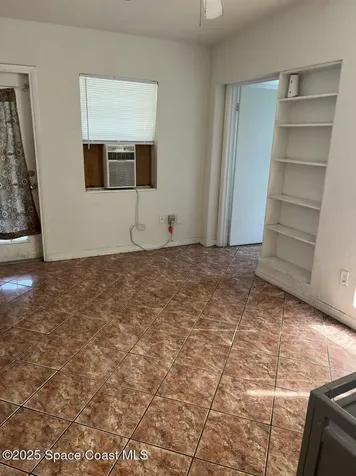 1159 Bonita Court NE Palm Bay FL 32905