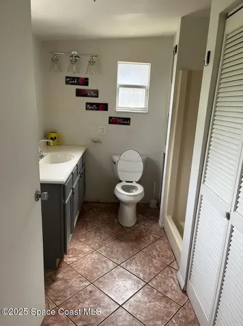 1159 Bonita Court NE Palm Bay FL 32905