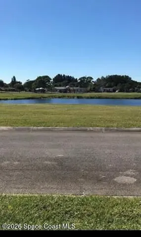 1159 Bonita Court NE Palm Bay FL 32905