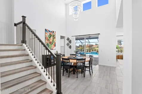 3480 Rixford Way SE Palm Bay FL 32909