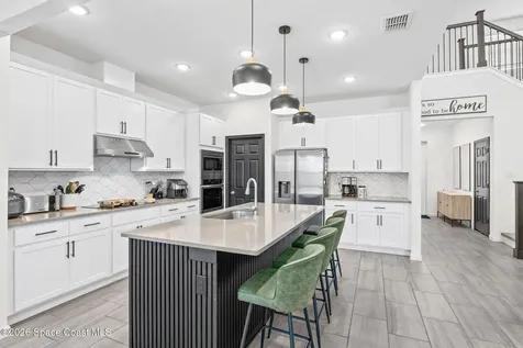 3480 Rixford Way SE Palm Bay FL 32909