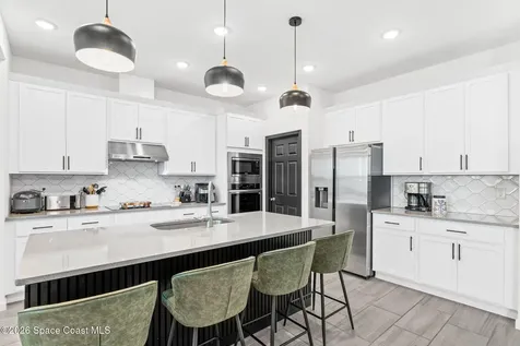 3480 Rixford Way SE Palm Bay FL 32909