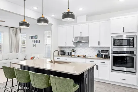 3480 Rixford Way SE Palm Bay FL 32909
