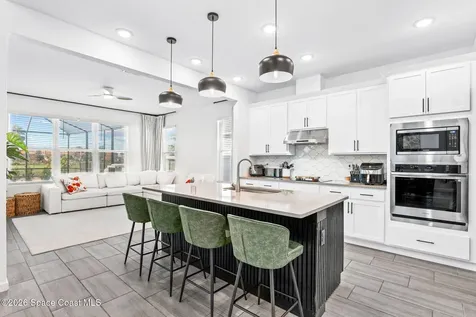 3480 Rixford Way SE Palm Bay FL 32909