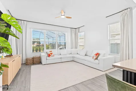 3480 Rixford Way SE Palm Bay FL 32909