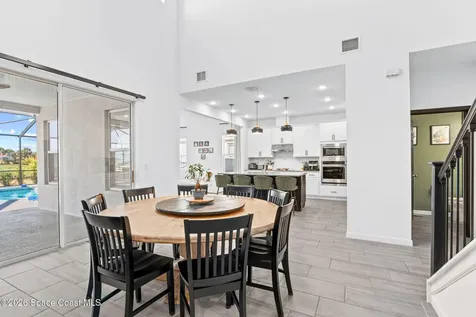 3480 Rixford Way SE Palm Bay FL 32909