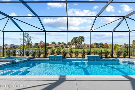 3480 Rixford Way SE Palm Bay FL 32909