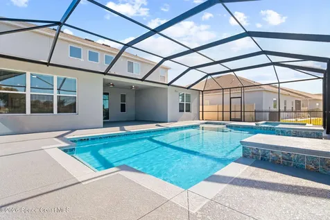 3480 Rixford Way SE Palm Bay FL 32909