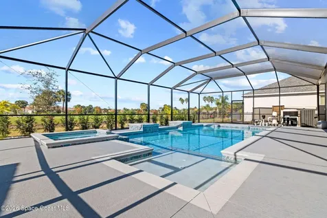 3480 Rixford Way SE Palm Bay FL 32909