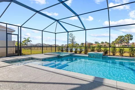 3480 Rixford Way SE Palm Bay FL 32909