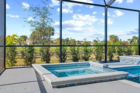 3480 Rixford Way SE Palm Bay FL 32909