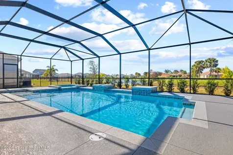 3480 Rixford Way SE Palm Bay FL 32909