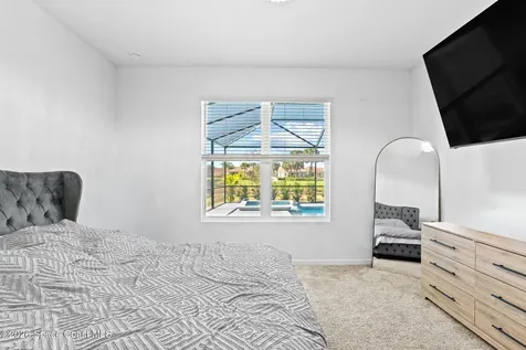 3480 Rixford Way SE Palm Bay FL 32909