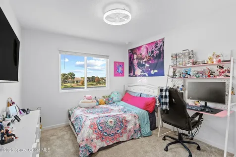 3480 Rixford Way SE Palm Bay FL 32909