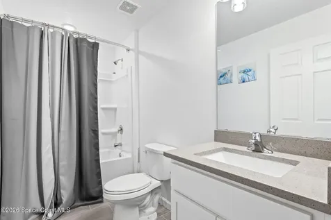 3480 Rixford Way SE Palm Bay FL 32909