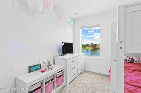 3480 Rixford Way SE Palm Bay FL 32909