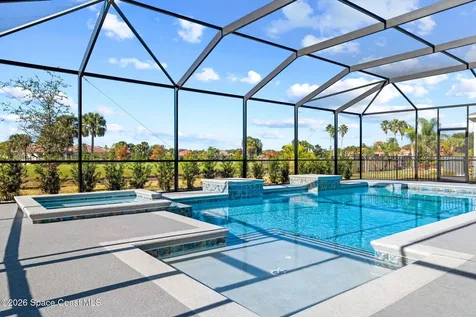 3480 Rixford Way SE Palm Bay FL 32909