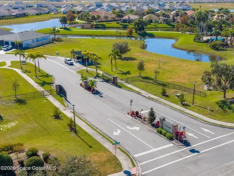 3480 Rixford Way SE Palm Bay FL 32909