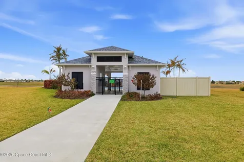 3480 Rixford Way SE Palm Bay FL 32909