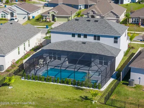 3480 Rixford Way SE Palm Bay FL 32909