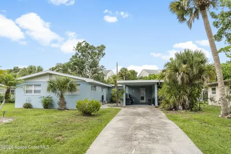 1655 41st Avenue Vero Beach FL 32960