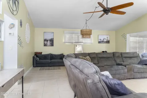 1655 41st Avenue Vero Beach FL 32960