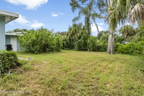 1655 41st Avenue Vero Beach FL 32960