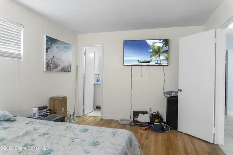 1655 41st Avenue Vero Beach FL 32960