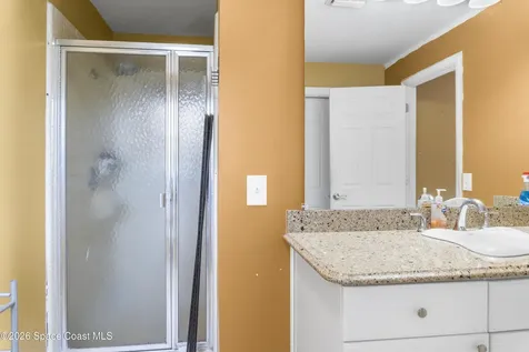 1655 41st Avenue Vero Beach FL 32960