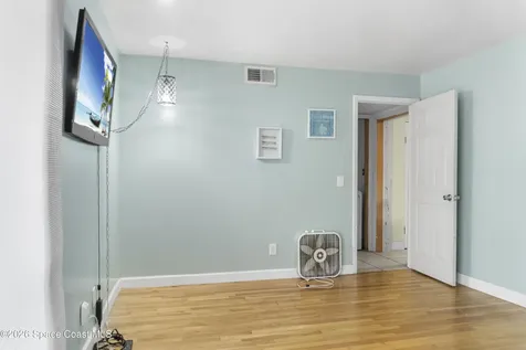 1655 41st Avenue Vero Beach FL 32960