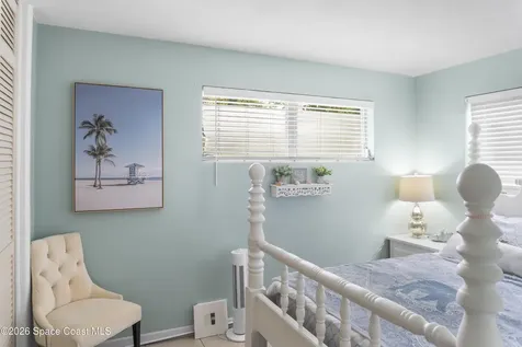 1655 41st Avenue Vero Beach FL 32960