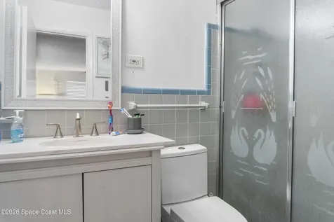 1655 41st Avenue Vero Beach FL 32960