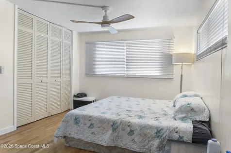 1655 41st Avenue Vero Beach FL 32960
