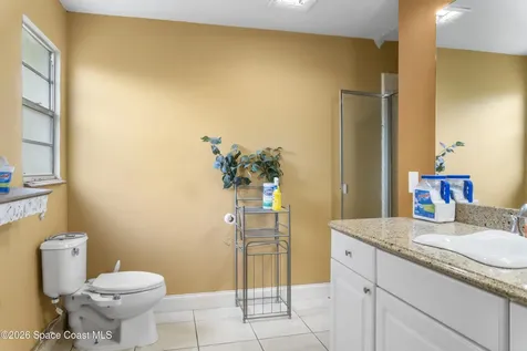 1655 41st Avenue Vero Beach FL 32960