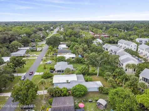 1655 41st Avenue Vero Beach FL 32960