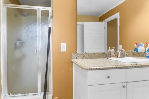 1655 41st Avenue Vero Beach FL 32960