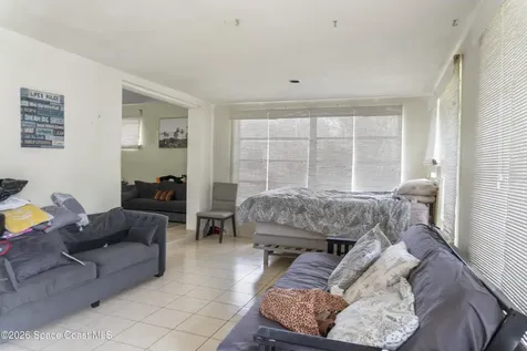 1655 41st Avenue Vero Beach FL 32960