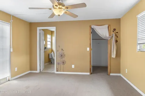 1655 41st Avenue Vero Beach FL 32960