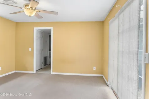 1655 41st Avenue Vero Beach FL 32960