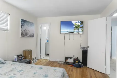 1655 41st Avenue Vero Beach FL 32960