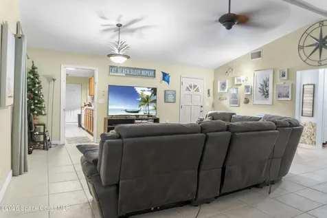 1655 41st Avenue Vero Beach FL 32960