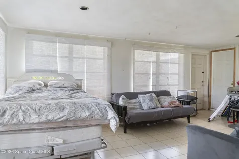 1655 41st Avenue Vero Beach FL 32960
