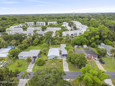 1655 41st Avenue Vero Beach FL 32960