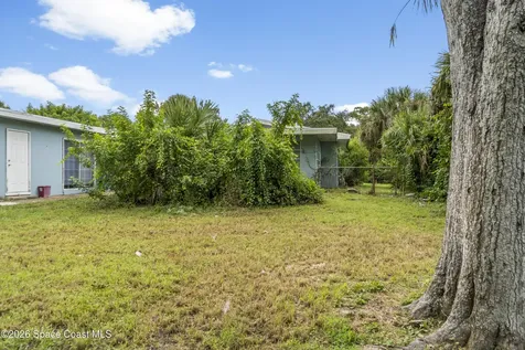 1655 41st Avenue Vero Beach FL 32960
