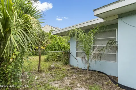 1655 41st Avenue Vero Beach FL 32960