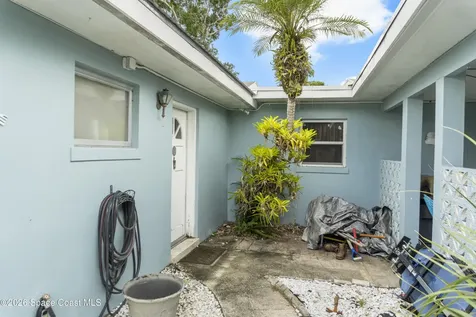 1655 41st Avenue Vero Beach FL 32960