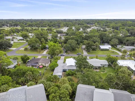 1655 41st Avenue Vero Beach FL 32960