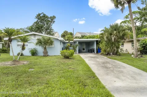 1655 41st Avenue Vero Beach FL 32960