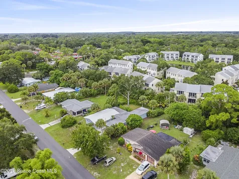 1655 41st Avenue Vero Beach FL 32960